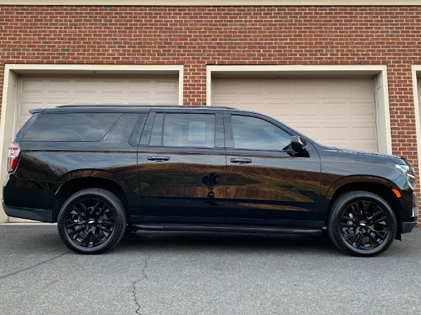 Used-2021-Chevrolet-Suburban-RST