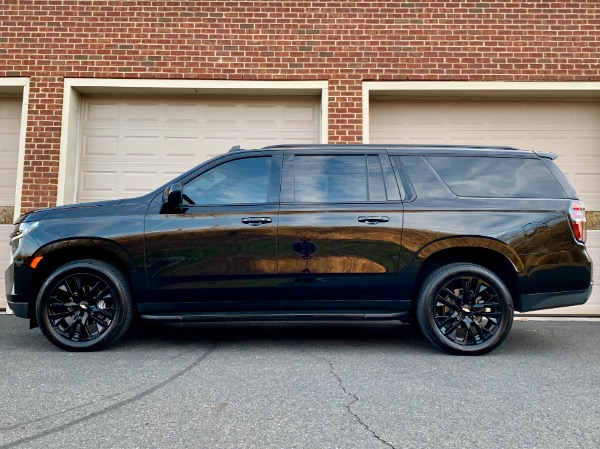 Used-2021-Chevrolet-Suburban-RST