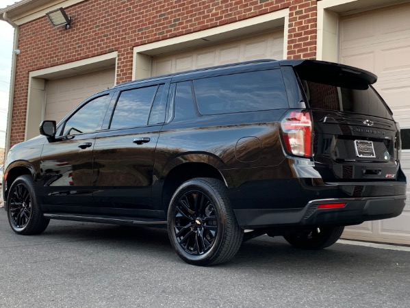 Used-2021-Chevrolet-Suburban-RST