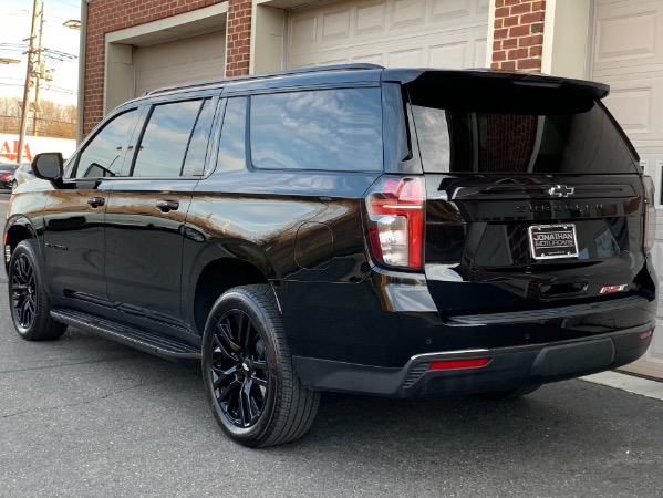 Used-2021-Chevrolet-Suburban-RST