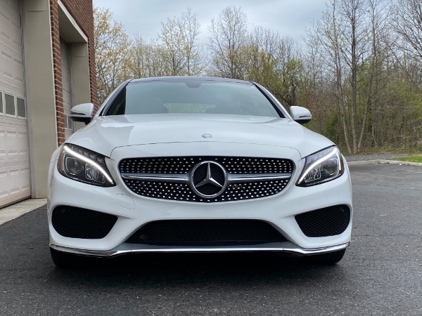 Used-2017-Mercedes-Benz-C-Class-C-300-4MATIC-Coupe-Sport-Package