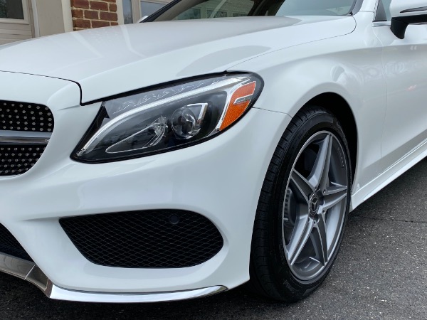 Used-2017-Mercedes-Benz-C-Class-C-300-4MATIC-Coupe-Sport-Package