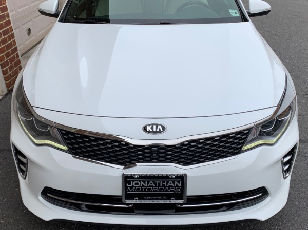 Used-2017-Kia-Optima-SXL-Turbo