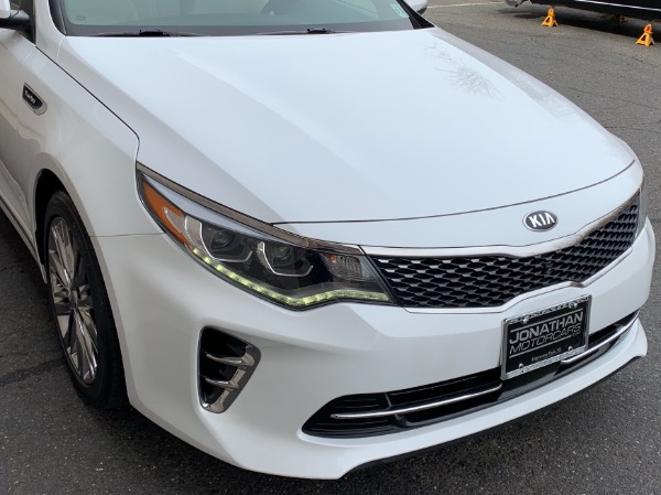 Used-2017-Kia-Optima-SXL-Turbo