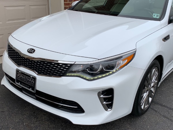 Used-2017-Kia-Optima-SXL-Turbo