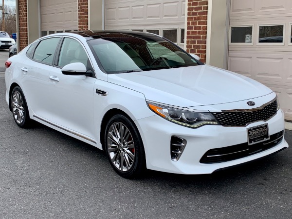 Used-2017-Kia-Optima-SXL-Turbo