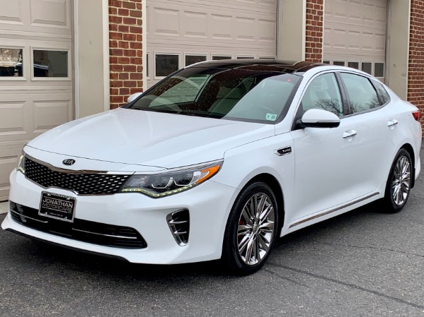 Used-2017-Kia-Optima-SXL-Turbo