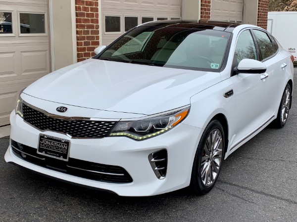 Used-2017-Kia-Optima-SXL-Turbo