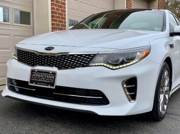 Used-2017-Kia-Optima-SXL-Turbo