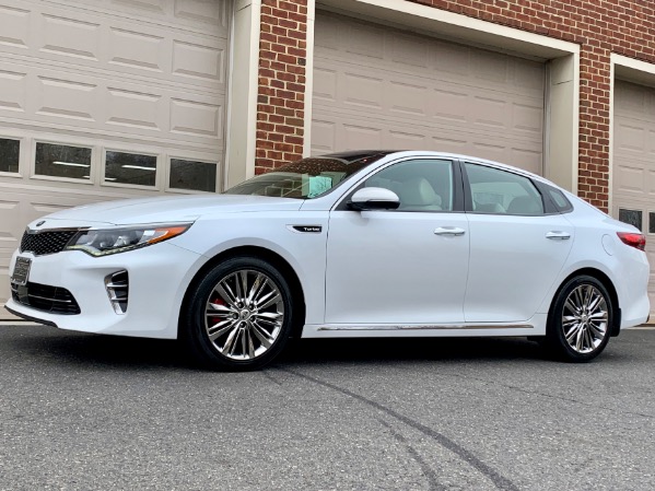 Used-2017-Kia-Optima-SXL-Turbo