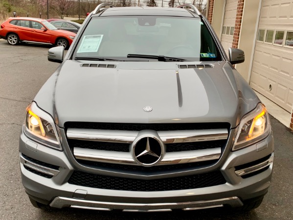 Used-2014-Mercedes-Benz-GL-Class-GL-450-4MATIC