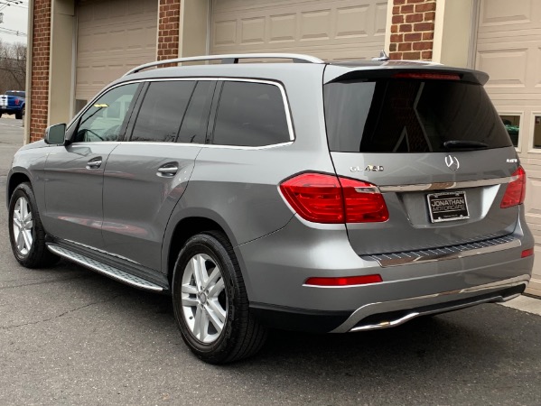 Used-2014-Mercedes-Benz-GL-Class-GL-450-4MATIC