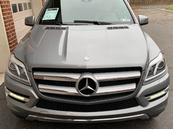 Used-2014-Mercedes-Benz-GL-Class-GL-450-4MATIC