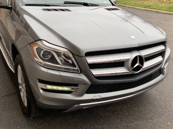 Used-2014-Mercedes-Benz-GL-Class-GL-450-4MATIC