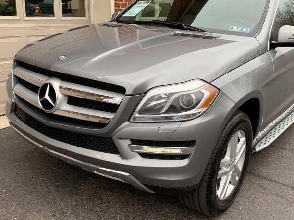 Used-2014-Mercedes-Benz-GL-Class-GL-450-4MATIC