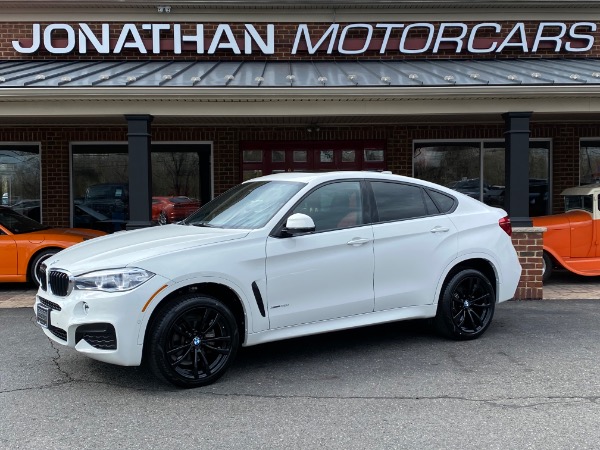 Used-2019-BMW-X6-xDrive35i-M-Sport