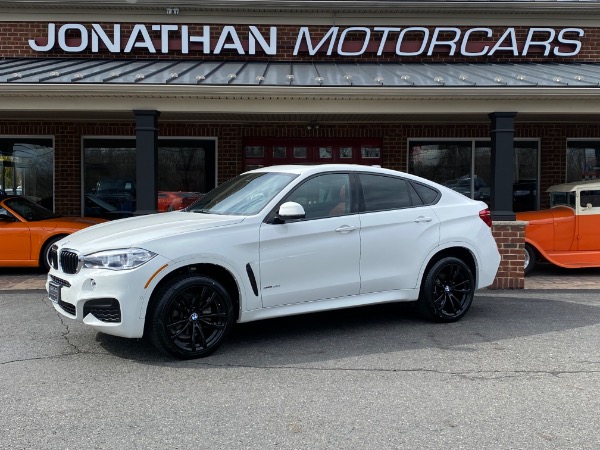 Used-2019-BMW-X6-xDrive35i-M-Sport