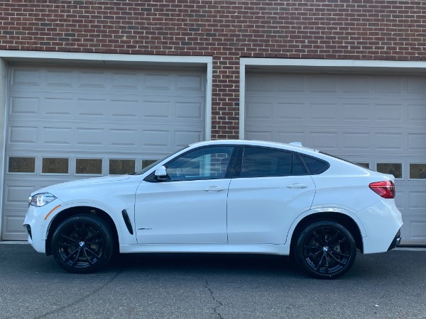 Used-2019-BMW-X6-xDrive35i-M-Sport