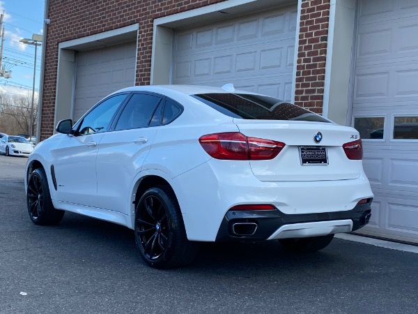 Used-2019-BMW-X6-xDrive35i-M-Sport