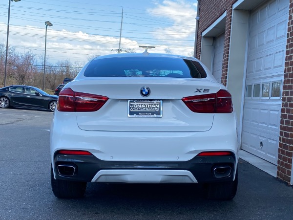 Used-2019-BMW-X6-xDrive35i-M-Sport