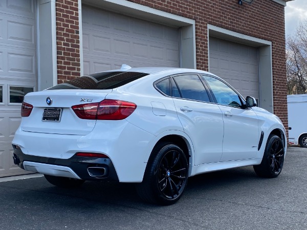 Used-2019-BMW-X6-xDrive35i-M-Sport