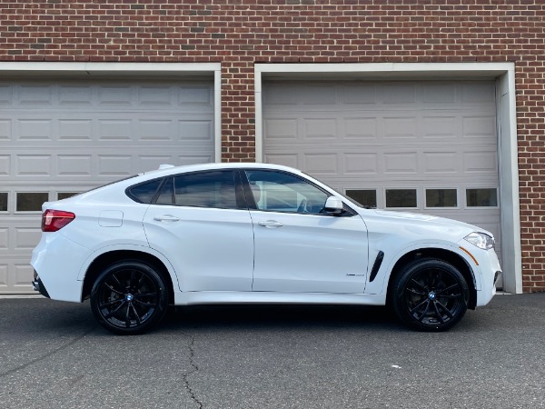 Used-2019-BMW-X6-xDrive35i-M-Sport