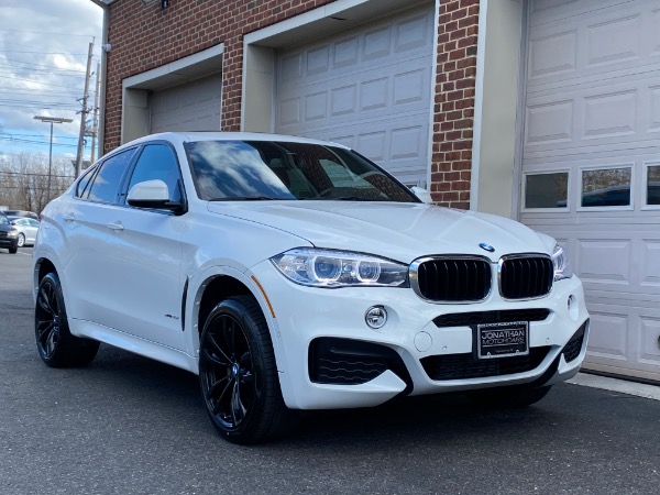 Used-2019-BMW-X6-xDrive35i-M-Sport