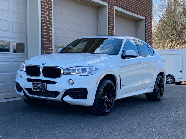 Used-2019-BMW-X6-xDrive35i-M-Sport