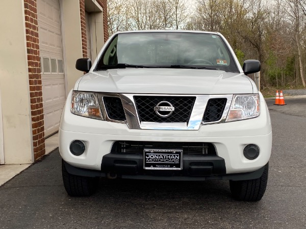 Used-2016-Nissan-Frontier-SV-V6