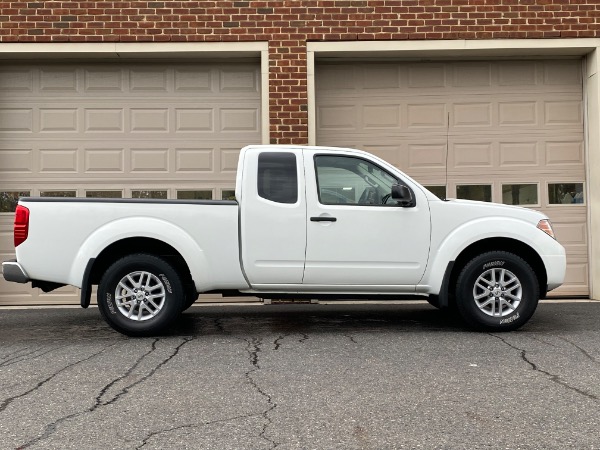 Used-2016-Nissan-Frontier-SV-V6