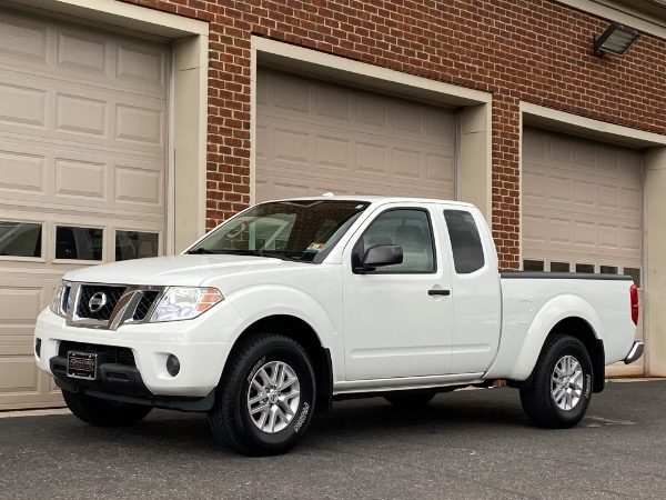 Used-2016-Nissan-Frontier-SV-V6