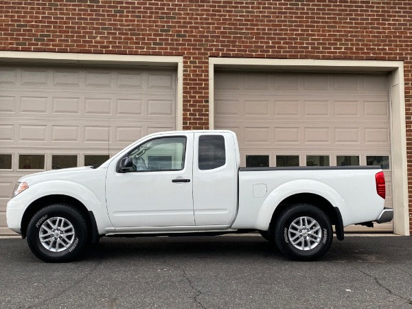 Used-2016-Nissan-Frontier-SV-V6