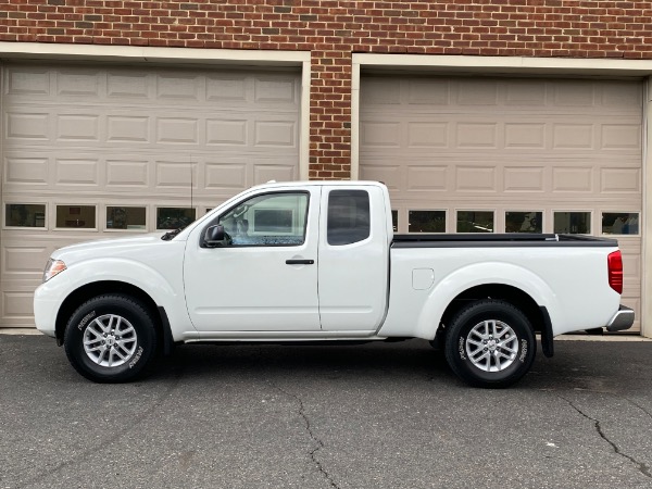 Used-2016-Nissan-Frontier-SV-V6