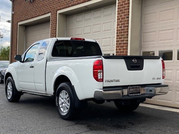 Used-2016-Nissan-Frontier-SV-V6