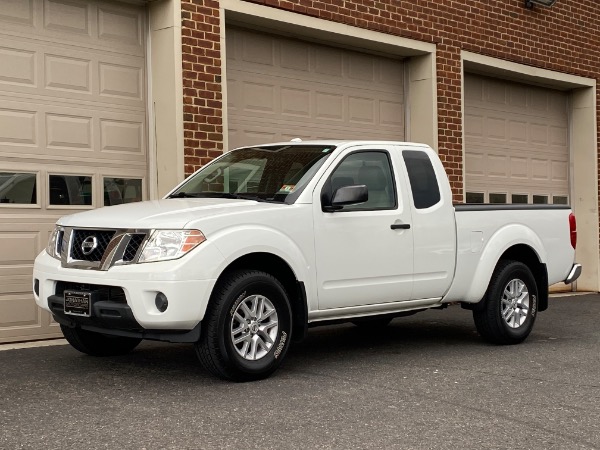 Used-2016-Nissan-Frontier-SV-V6