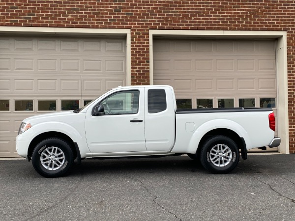 Used-2016-Nissan-Frontier-SV-V6