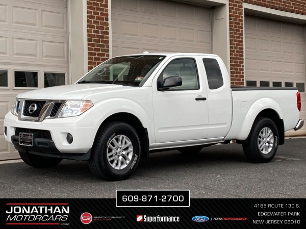 Used-2016-Nissan-Frontier-SV-V6