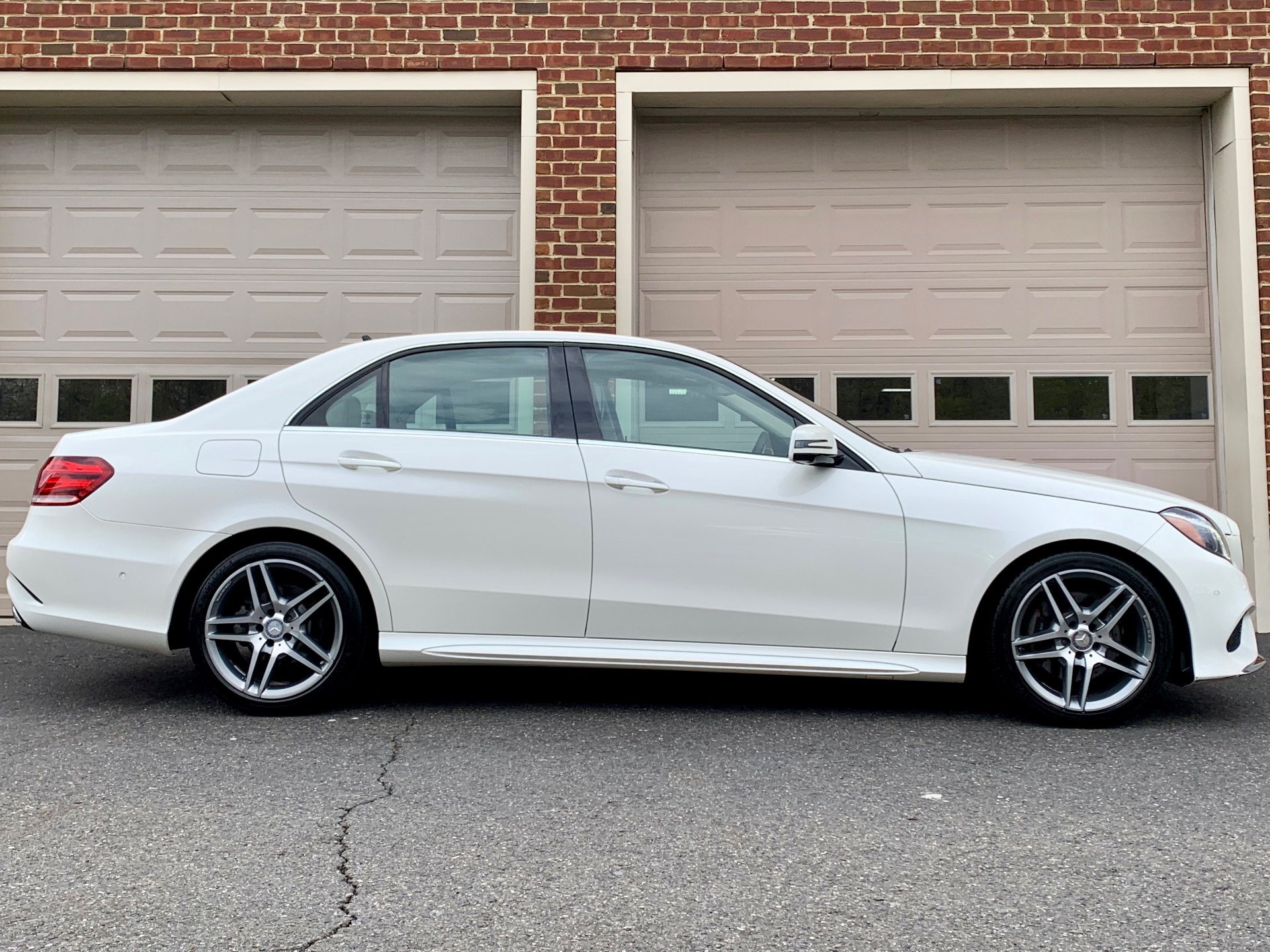 2015 Mercedes-Benz E-Class E 400 Stock # 159255 for sale near Edgewater ...