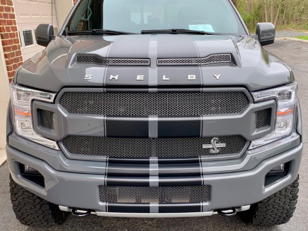 Used-2020-Ford-F-150-Lariat-SHELBY