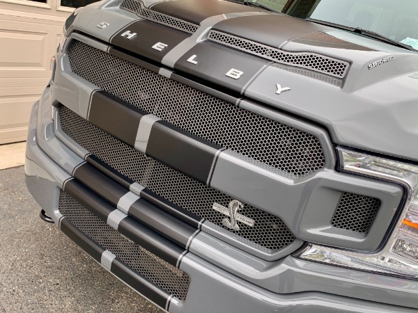 Used-2020-Ford-F-150-Lariat-SHELBY