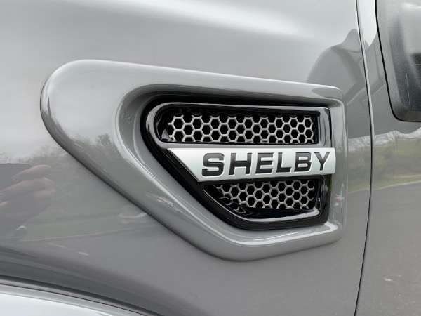 Used-2020-Ford-F-150-Lariat-SHELBY