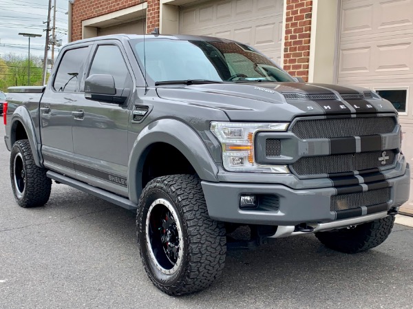 Used-2020-Ford-F-150-Lariat-SHELBY