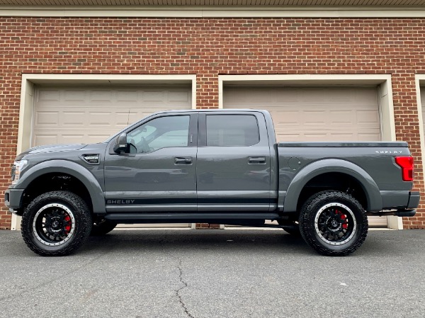 Used-2020-Ford-F-150-Lariat-SHELBY