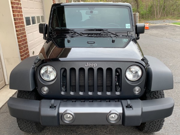 Used-2017-Jeep-Wrangler-Unlimited-Big-Bear