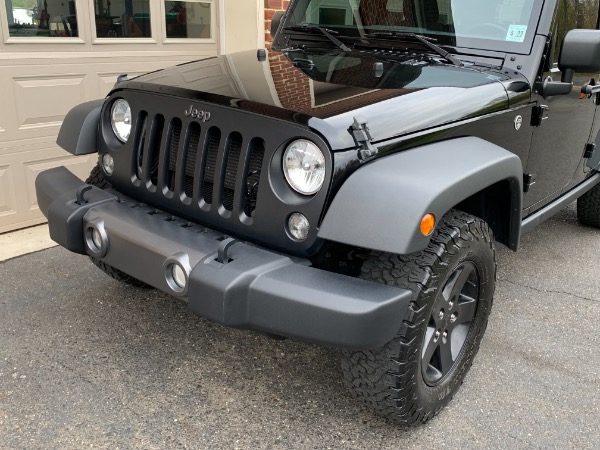 Used-2017-Jeep-Wrangler-Unlimited-Big-Bear