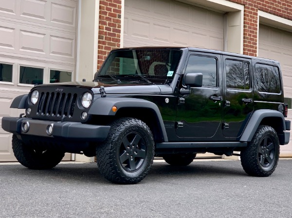 Used-2017-Jeep-Wrangler-Unlimited-Big-Bear