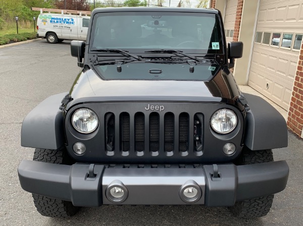 Used-2017-Jeep-Wrangler-Unlimited-Big-Bear