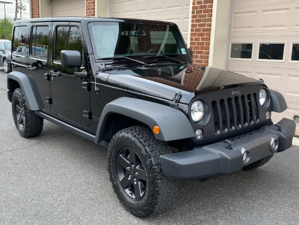 Used-2017-Jeep-Wrangler-Unlimited-Big-Bear