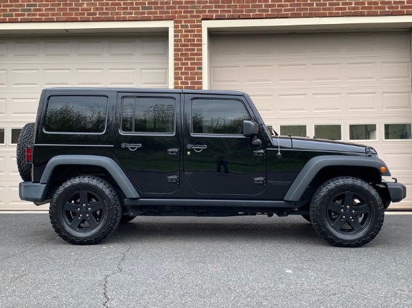 Used-2017-Jeep-Wrangler-Unlimited-Big-Bear