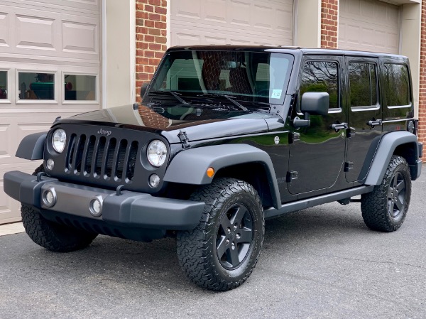 Used-2017-Jeep-Wrangler-Unlimited-Big-Bear